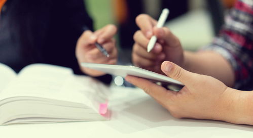 大山教育擬收購河南中之創(chuàng)教育60%股份，拓展海外教育顧問服務(wù)