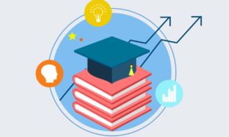 廣東2018年6月英語四級(jí)成績查詢 使用身份證號(hào)輕松獲取結(jié)果