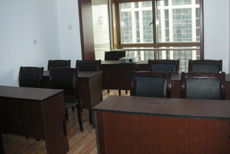 天津東大遠航教育信息咨詢 專業服務引領教育發展