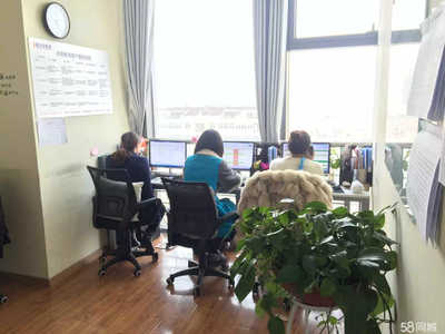 合肥名銳教育信息咨詢 專業(yè)規(guī)劃，助力教育之路