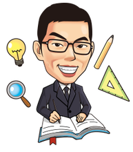 杭州精學銳教育信息咨詢 引領未來教育的專業導航