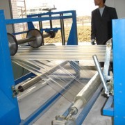 創新驅動，構筑未來 新型建筑材料制造企業引領行業變革