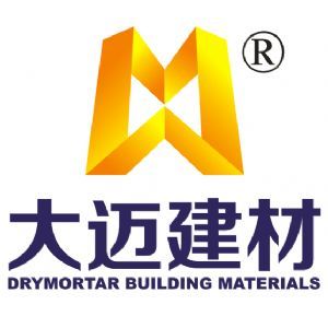 東商網(wǎng) 創(chuàng)新驅(qū)動(dòng)，鑄就新型建筑材料新標(biāo)桿